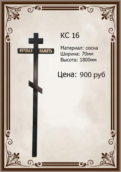 Rcs016
