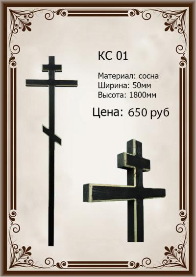 Rcs01