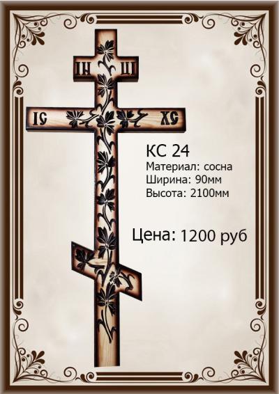 Rcs24