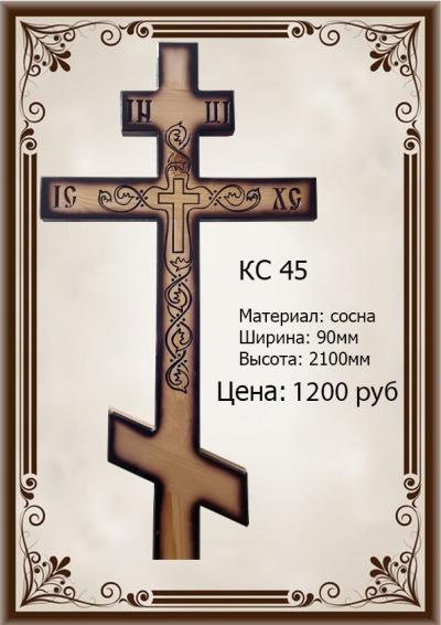 Rcs45
